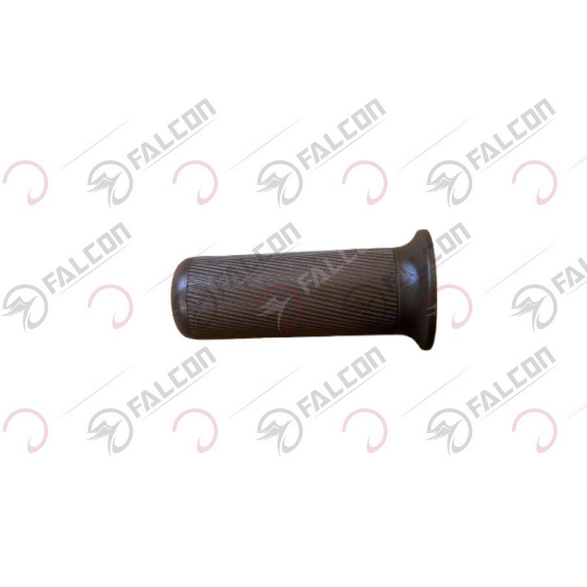 FALCON HAPPY 249 SOL ELCİK #HPY-12-03