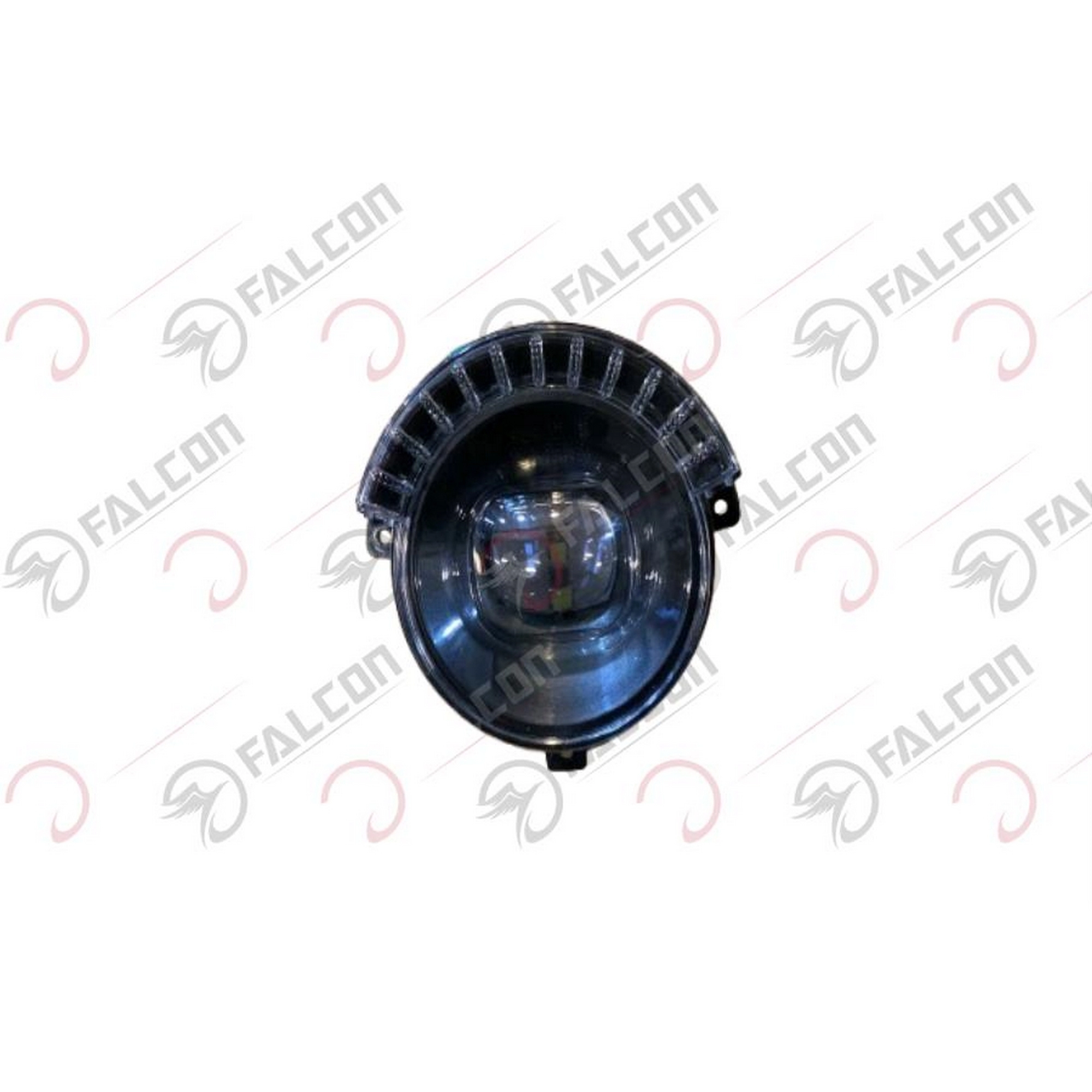 FALCON HAPPY 249 FAR KOMPLE #HPY-13-03