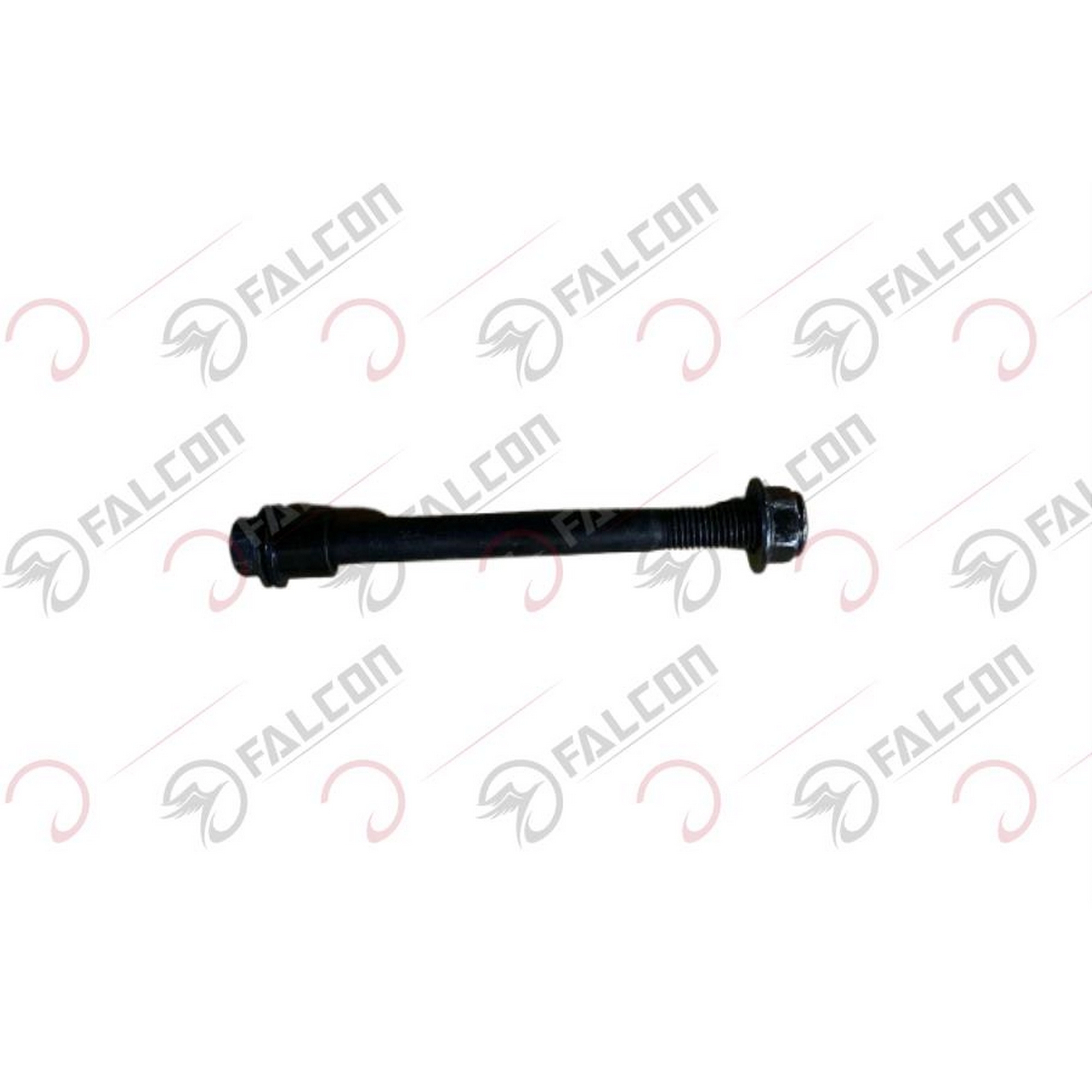 FALCON HAPPY 249 ÖN TEKER MİLİ #HPY-15-01