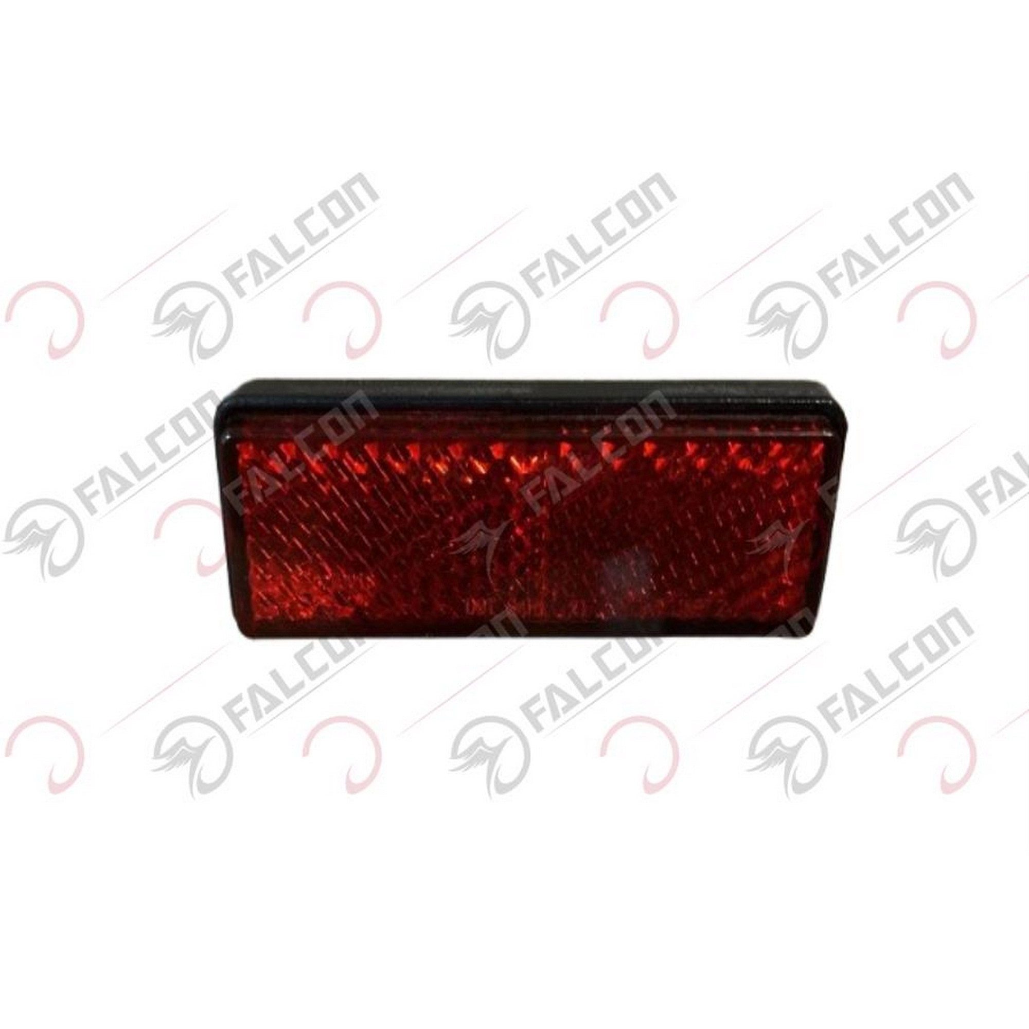 FALCON HAPPY 249 REFLEKTÖR DİKDÖRTGEN #HPY-16-04