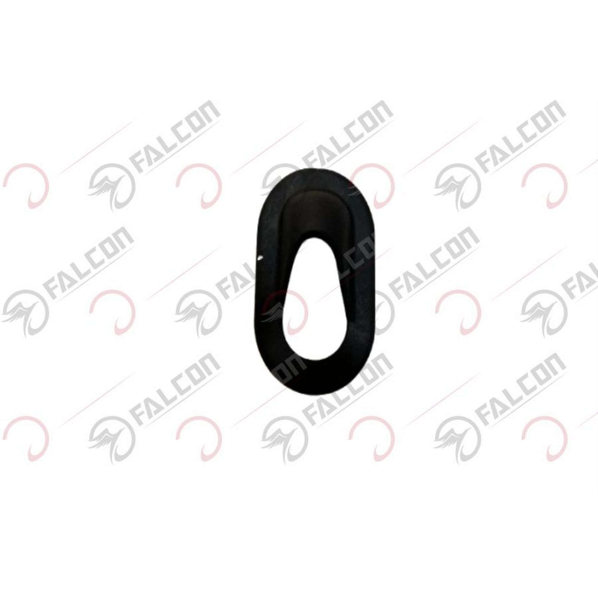 FALCON HAPPY 249 ŞASE TESİSAT TOPLAMA PLASTİĞİ #HPY-16-37