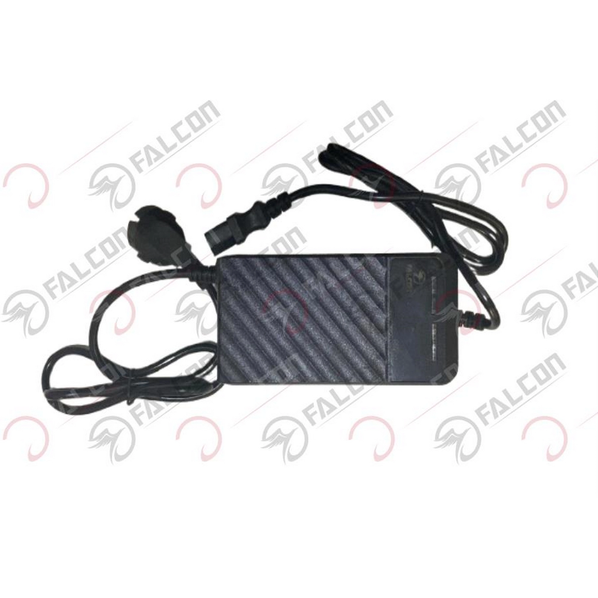 FALCON HAPPY 249 ŞARJ ALETİ #HPY-23-10