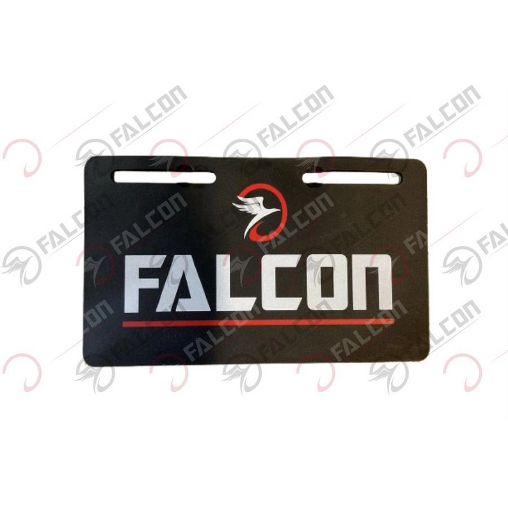 FALCON HAPPY 249 PLAKALIK FALCON #HPY-23-11