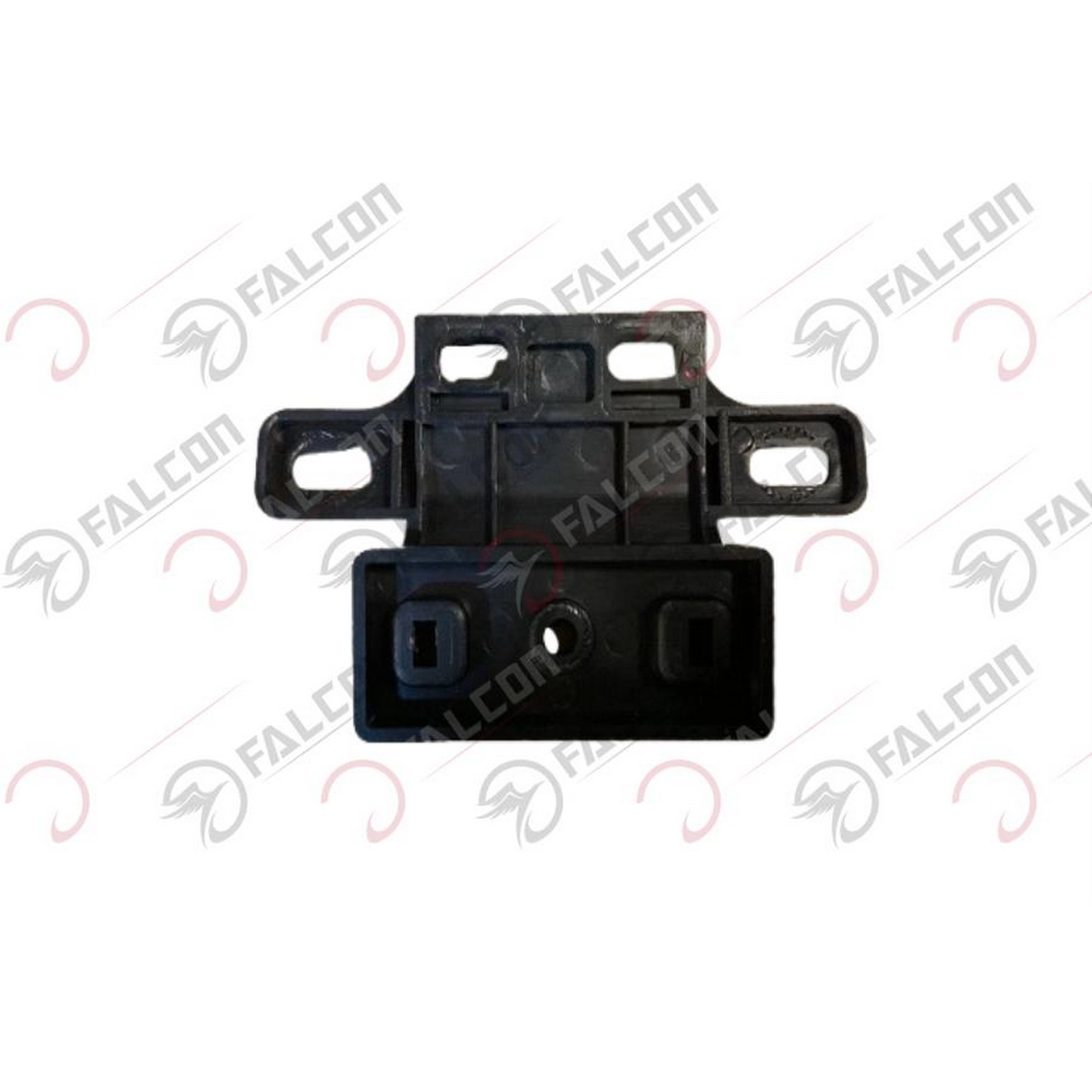 FALCON HAPPY 249 PLAKA BAĞLANTI PLASTİĞİ #HPY-23-12