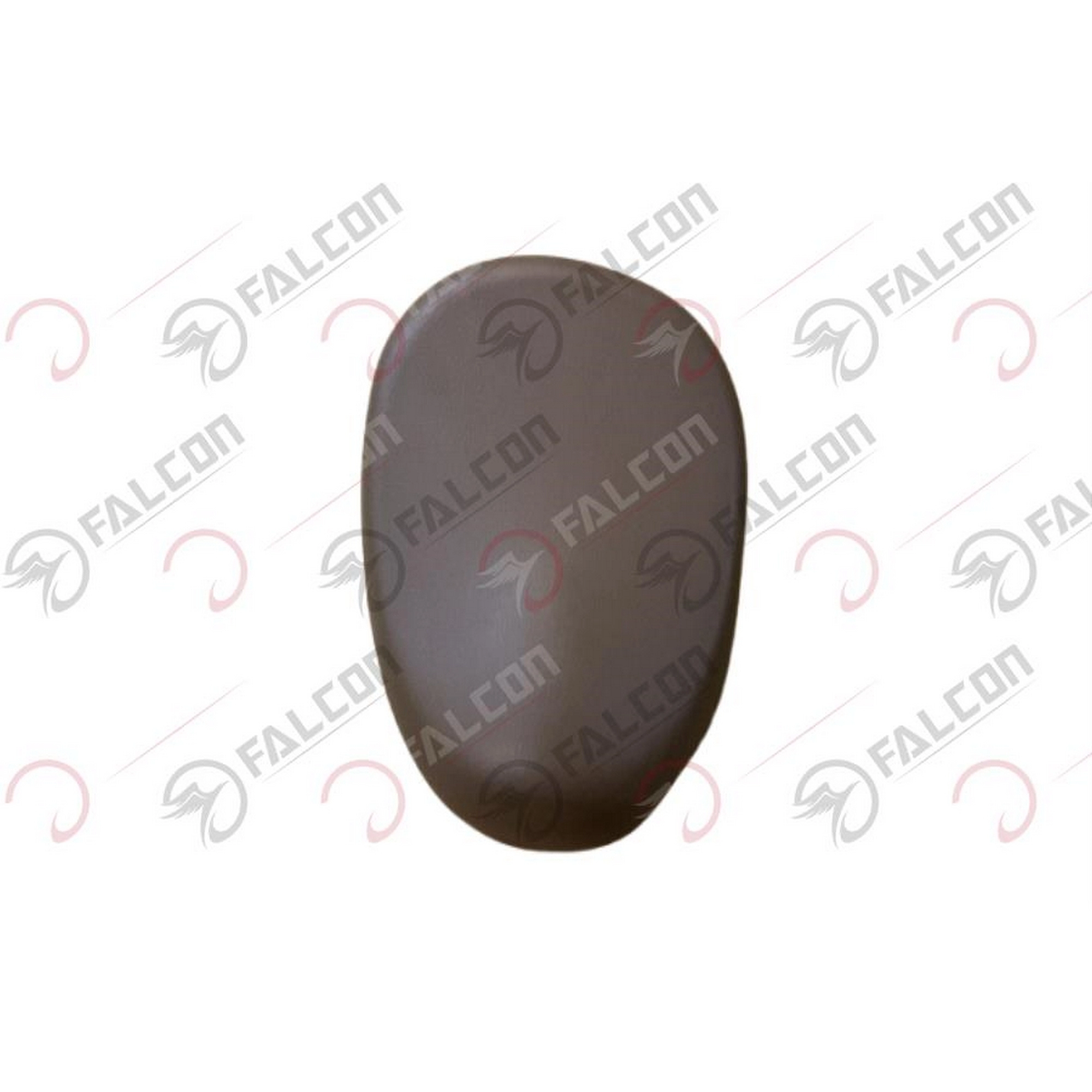 FALCON HAPPY 249 SELE ÖN #HPY-25-01