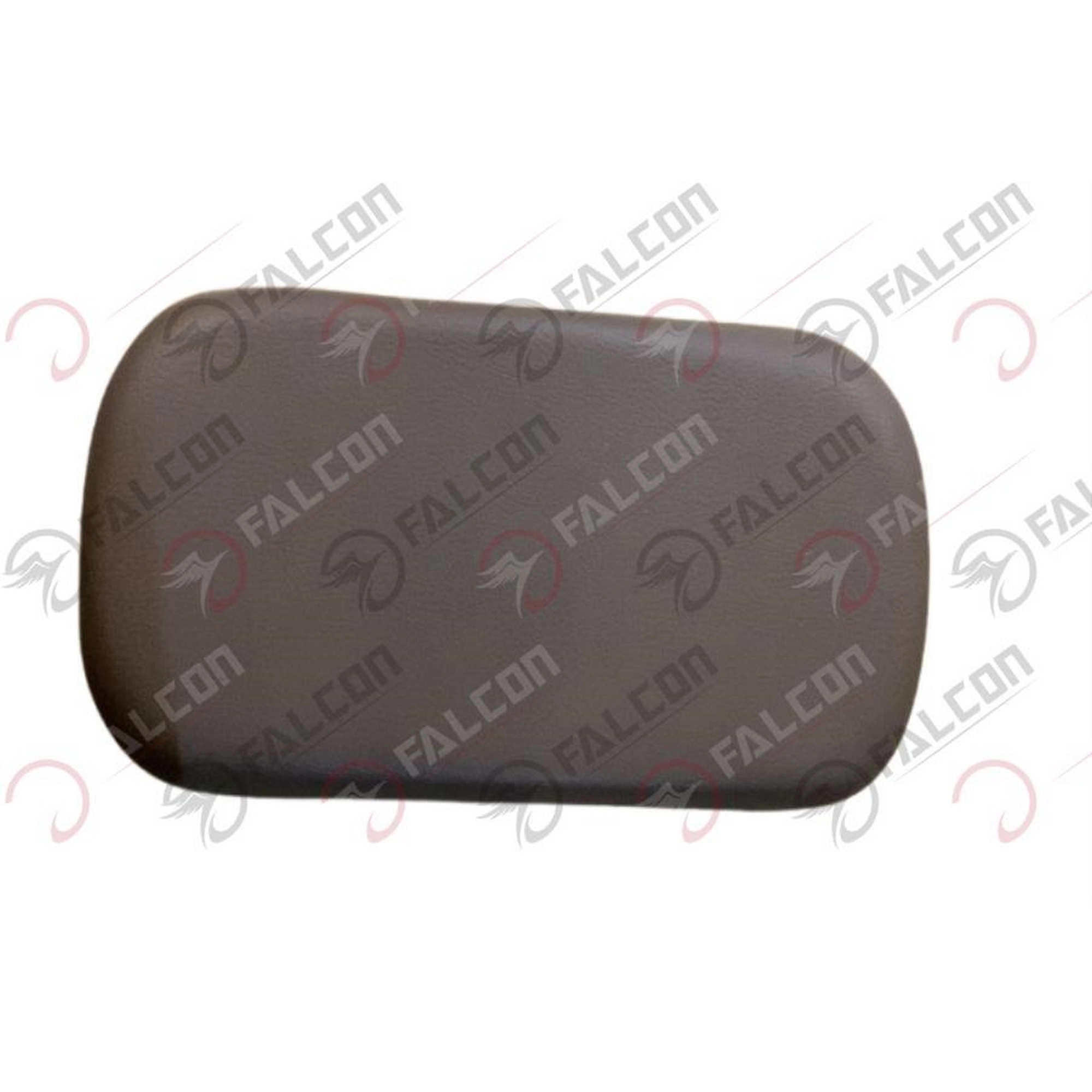 FALCON HAPPY 249 SELE ARKA #HPY-25-02