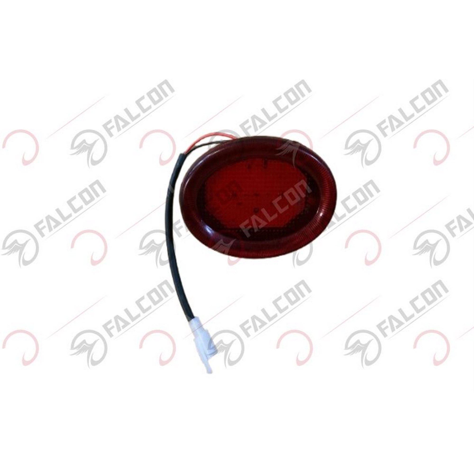 FALCON HAPPY 249 ARKA STOP #HPY-29-01