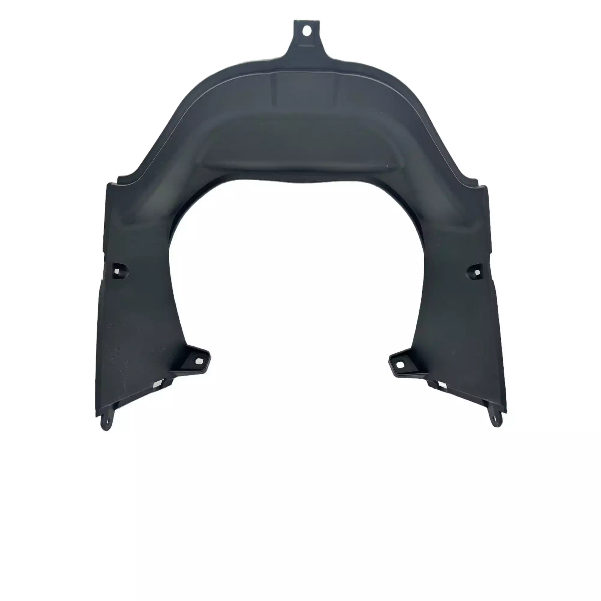 RKS R250 ÖN DAVLUMBAZ EKİ #RK 44397