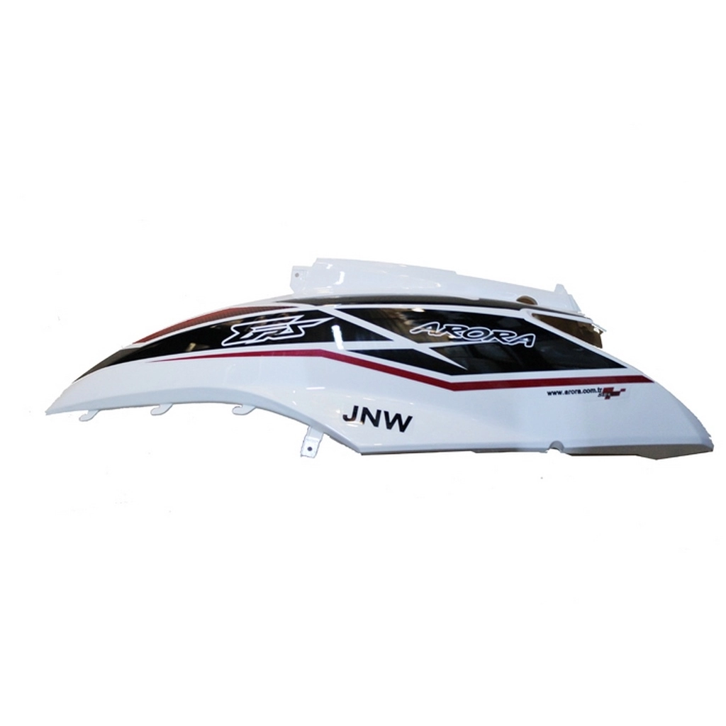 ARORA JNW-2015 MODEL SAĞ KORUMA LEVHASI #JNW-011