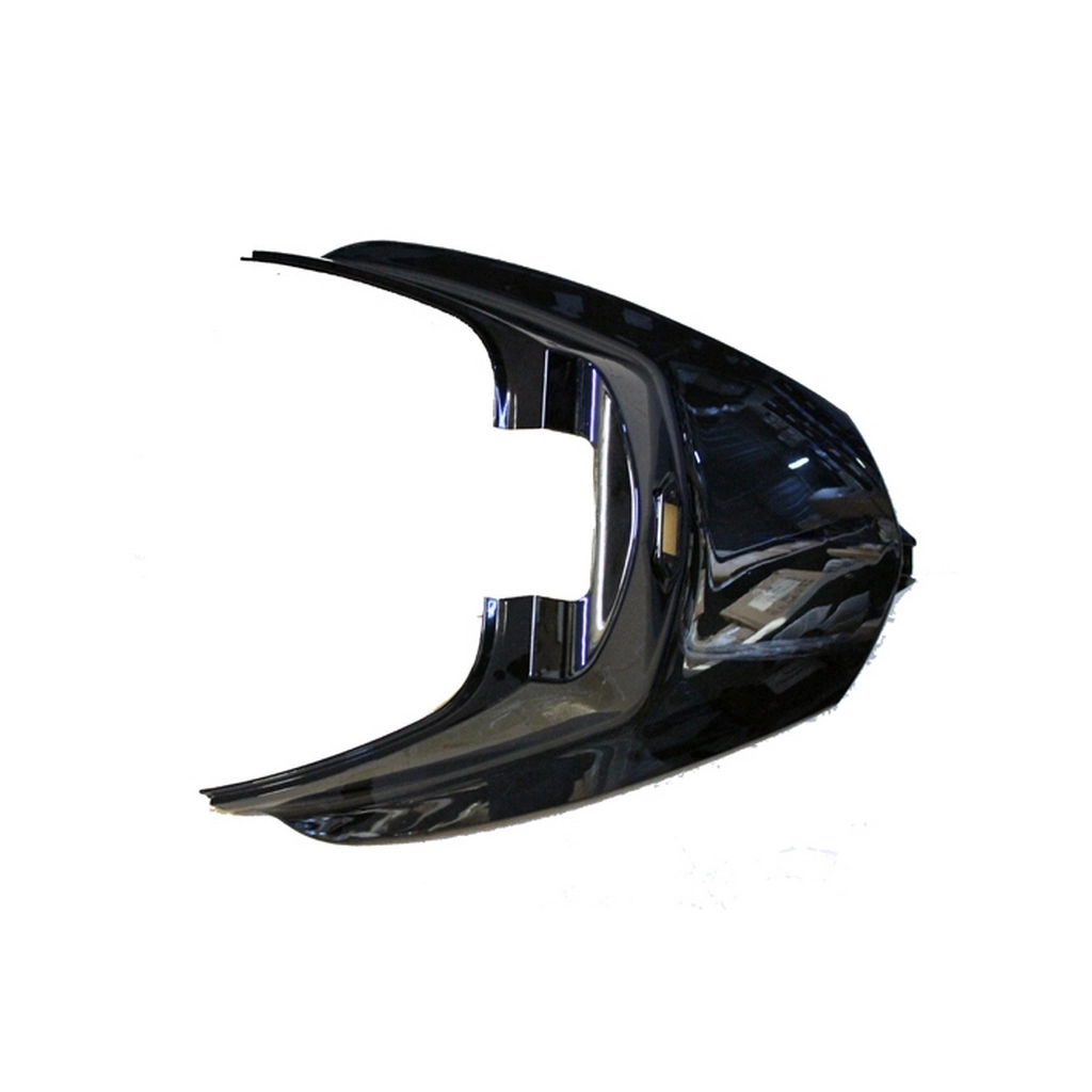 ARORA JNW-2015 MODEL KOLTUK ALTI ÖN SPERLİK #JNW-012
