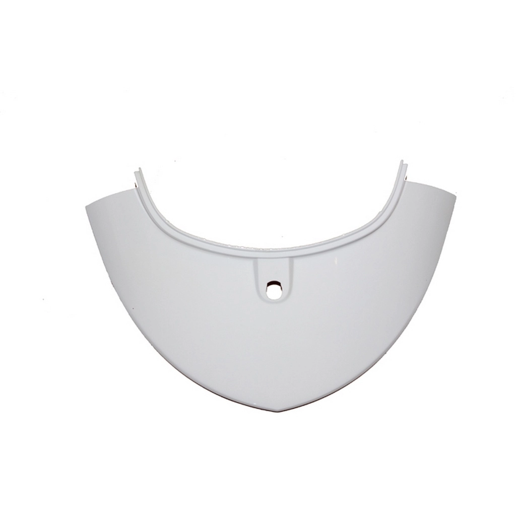 ARORA JNW-2015 MODEL ARKA STOP ÜSTÜ KAPAK #JNW-013