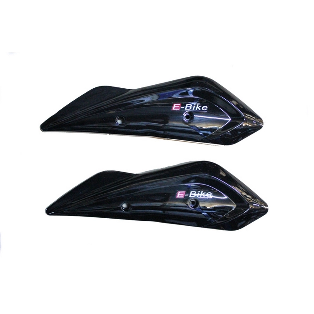 ARORA JNW-2015 MODEL MAFSAL KORUMA TAKIM #JNW-014