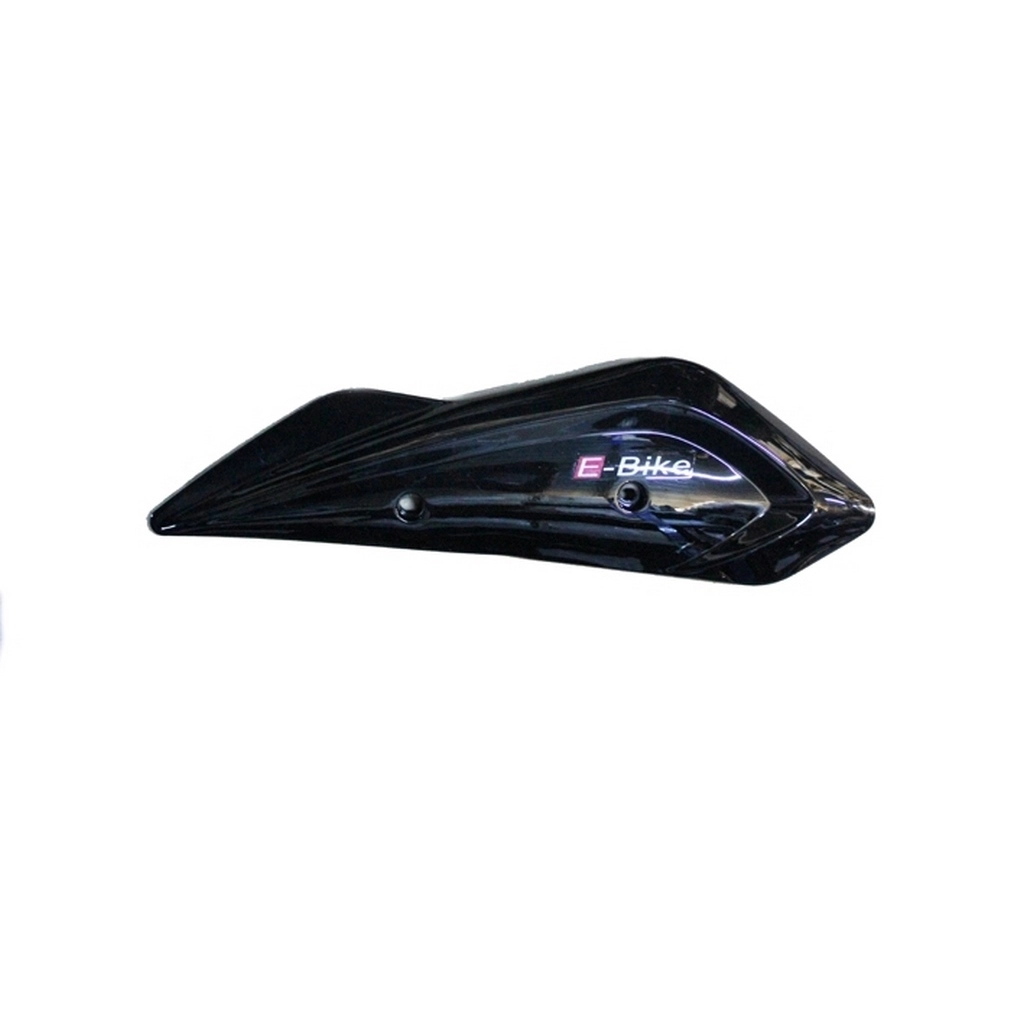 ARORA JNW-2015 MODEL SAĞ MAFSAL KORUMA #JNW-015