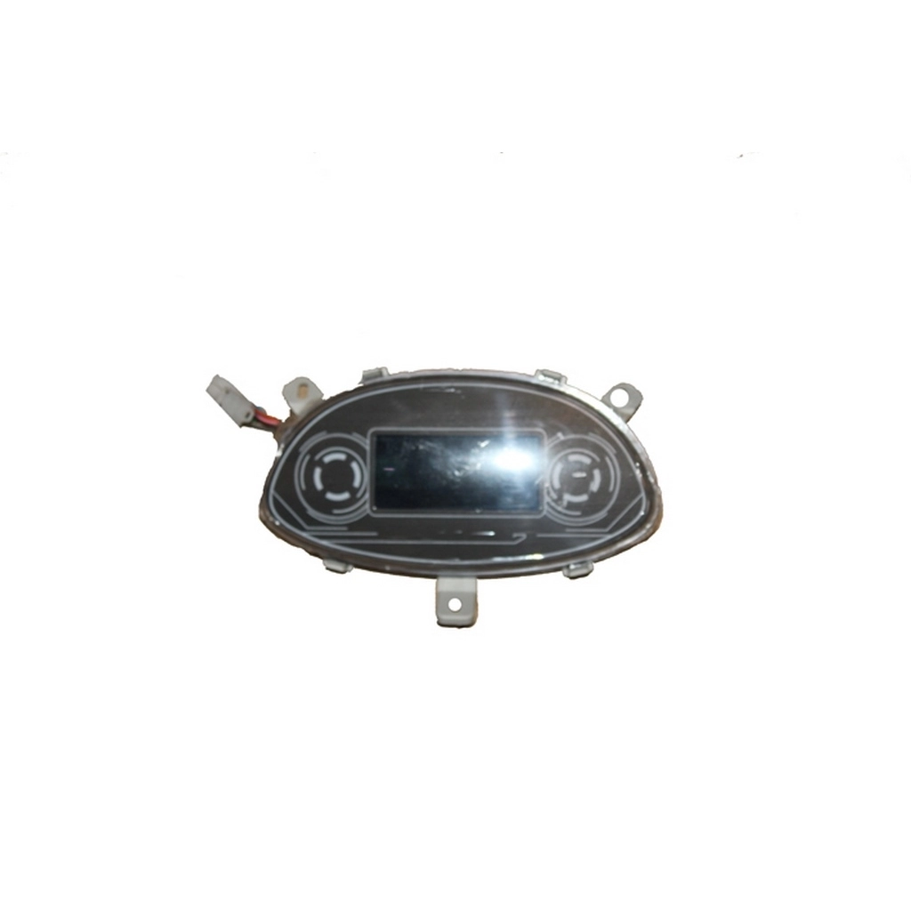 ARORA JNW-2015 MODEL KM SAATİ #JNW-018