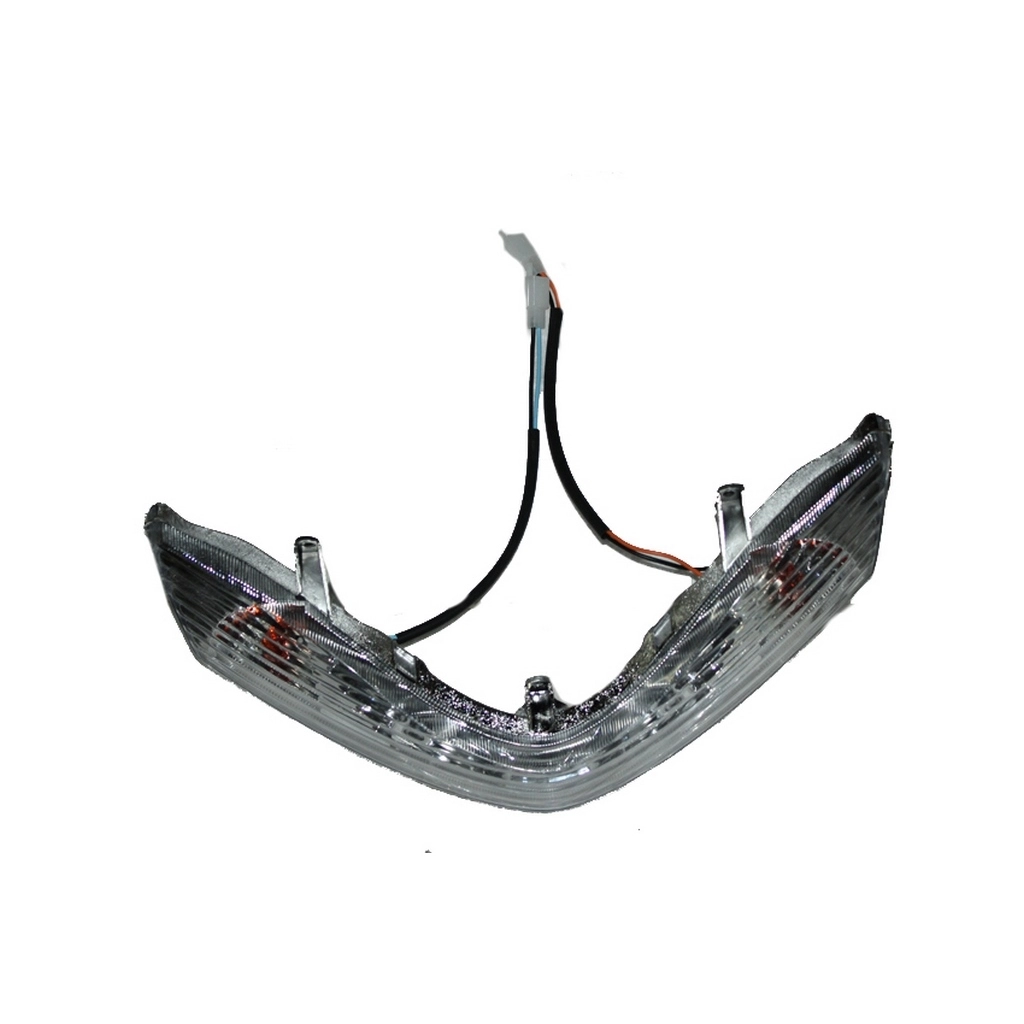 ARORA JNW-2015 MODEL ÖN SİNYAL TAKIM #JNW-024