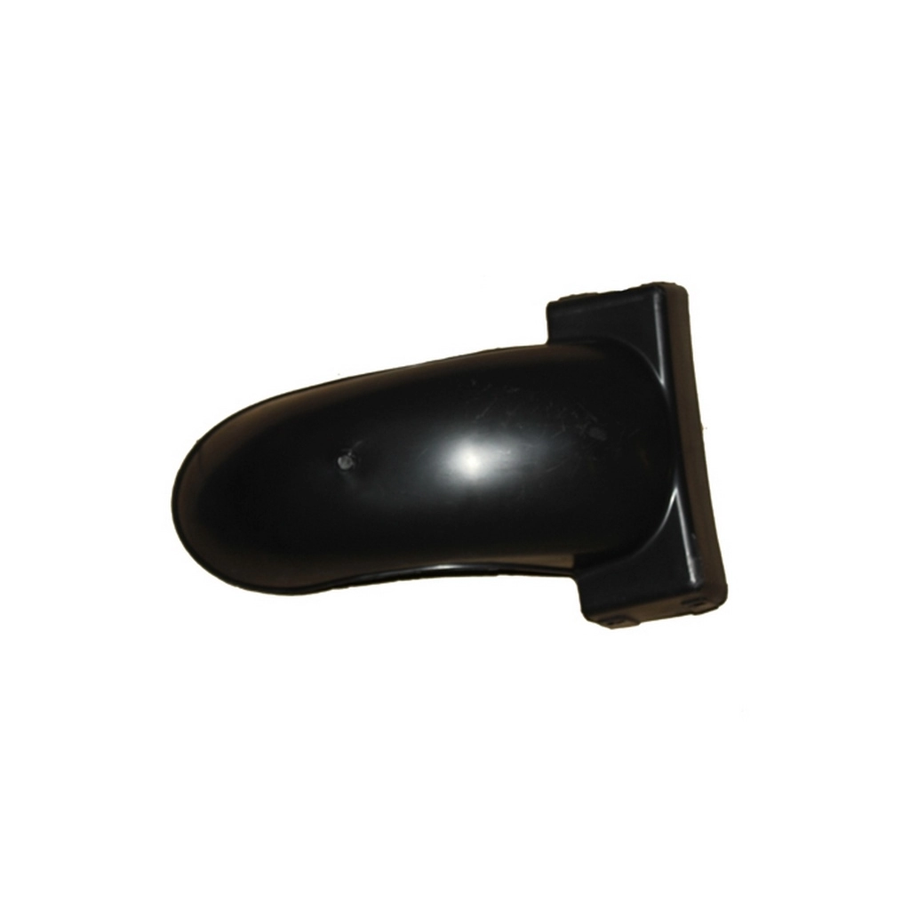 ARORA JNW-2015 MODEL ARKA İÇ ÇAMURLUK #JNW-025