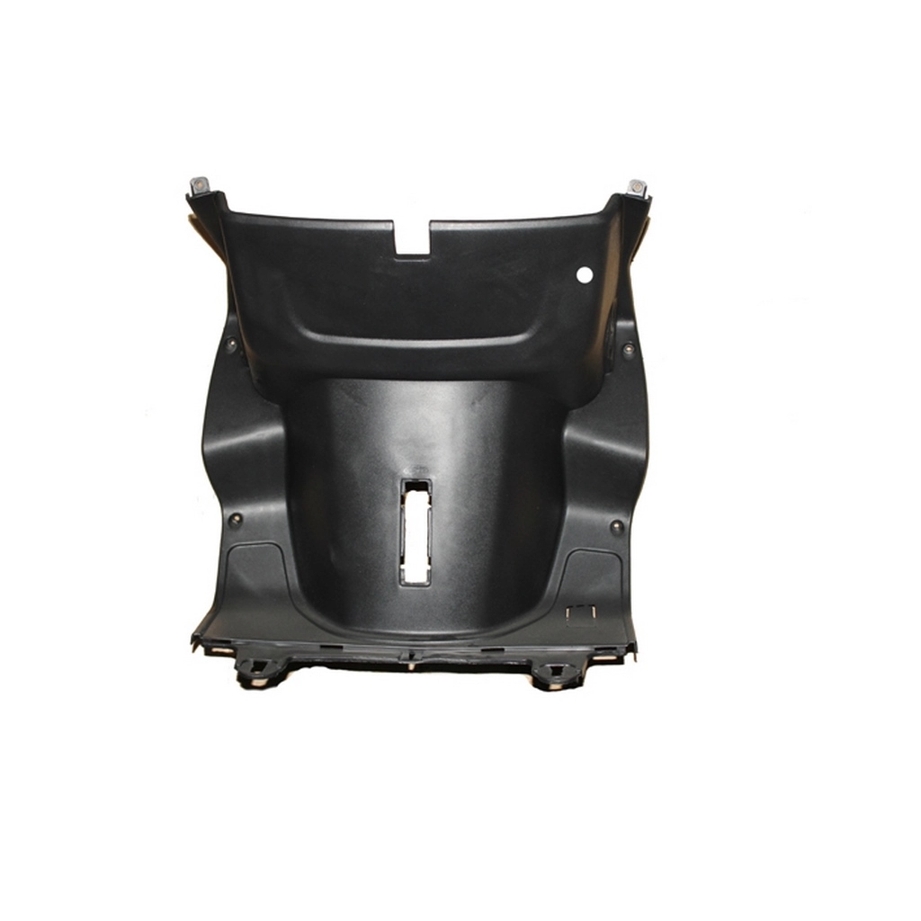 ARORA JNW-2015 MODEL İÇ PANEL ALT PLASTİK #JNW-027