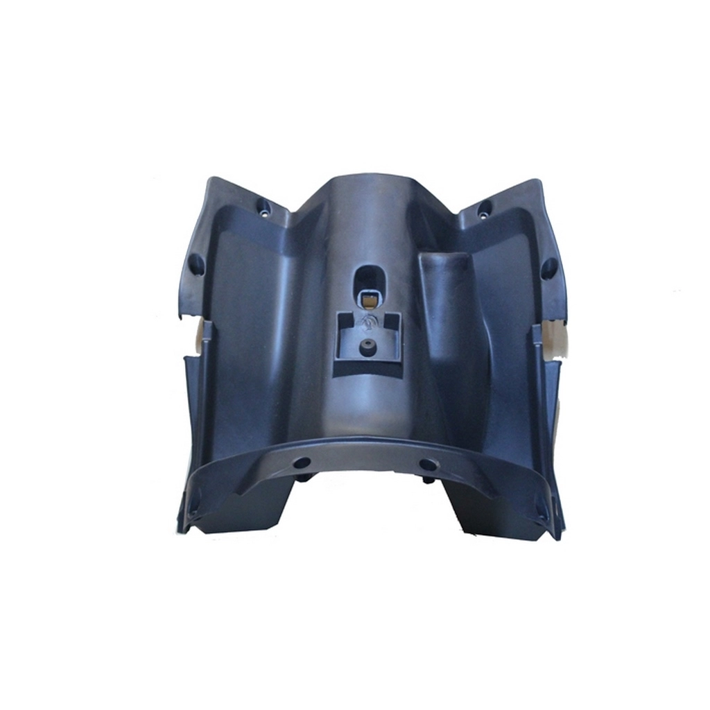 ARORA JNW-2015 MODEL İÇ PANEL ÜST PLASTİK #JNW-028