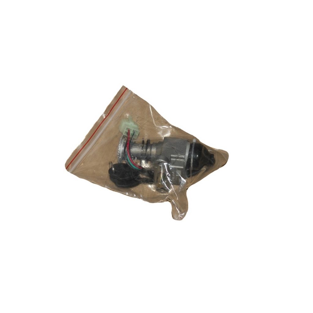 ARORA JNW-2015 MODEL KONTAK TAKIMI #JNW-039