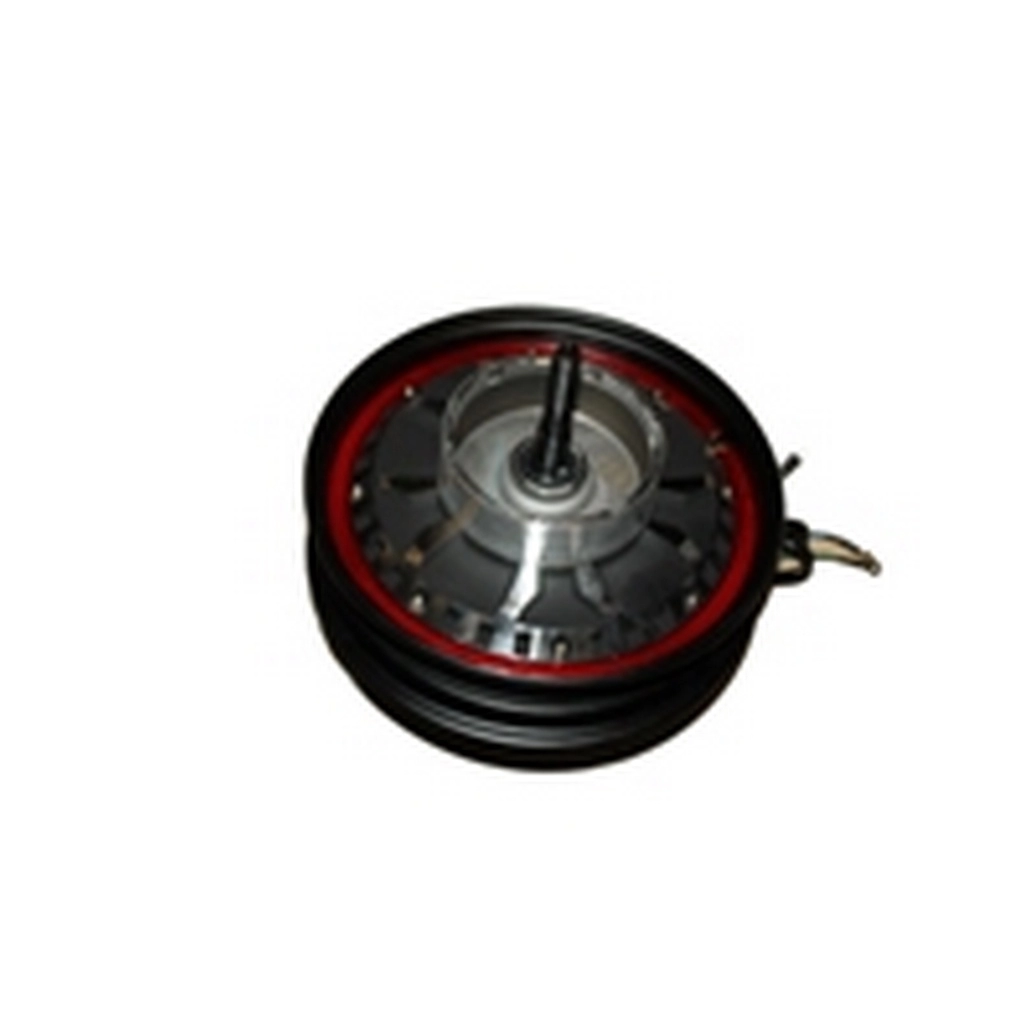 ARORA JNW-2015 MODEL ARKA JANT KOMPLE #JNW-048