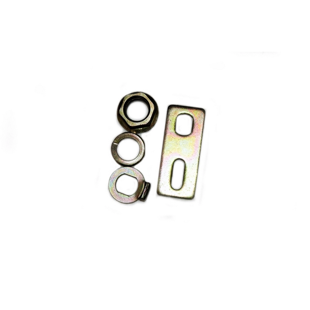 ARORA JNW-2015 MODEL ARKA MOTOR SOMUNU TAKIM #JNW-051