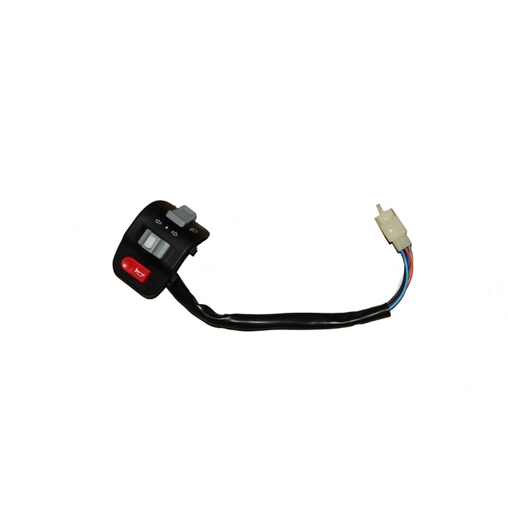 ARORA JNW-2015 MODEL SAĞ KUMANDA PANELİ #JNW-060