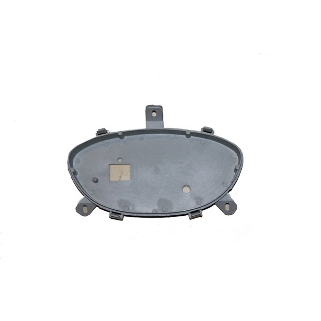 ARORA JNW-2015 MODEL KM SAATİ ALT PLASTİĞİ #JNW-061