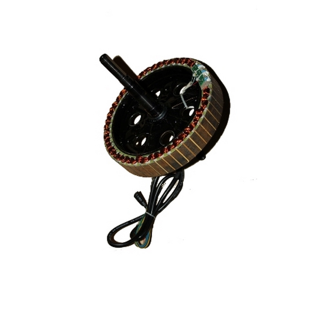 ARORA JNW-2015 MODEL ARKA MOTOR SARGISI YENİ MODEL #JNW-069