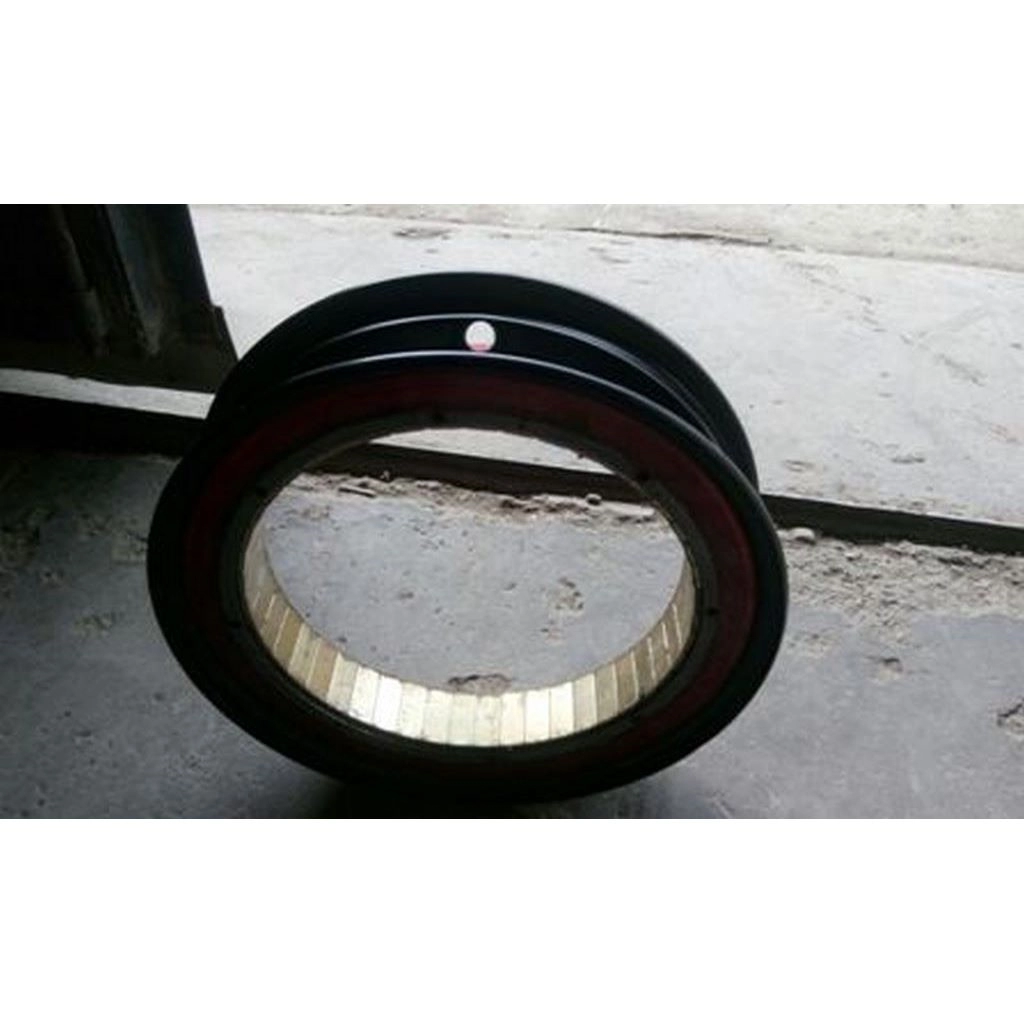 ARORA JNW-2015 MODEL ARKA MOTOR ÇEMBERİ #JNW-074