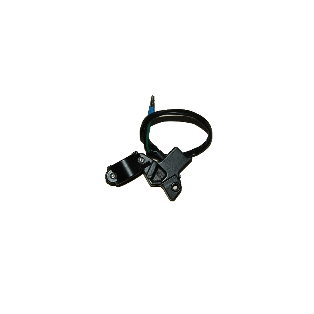 ARORA JNW-NEW 2016 MODEL SOL FREN KÜTÜĞÜ #JNW NEW-075