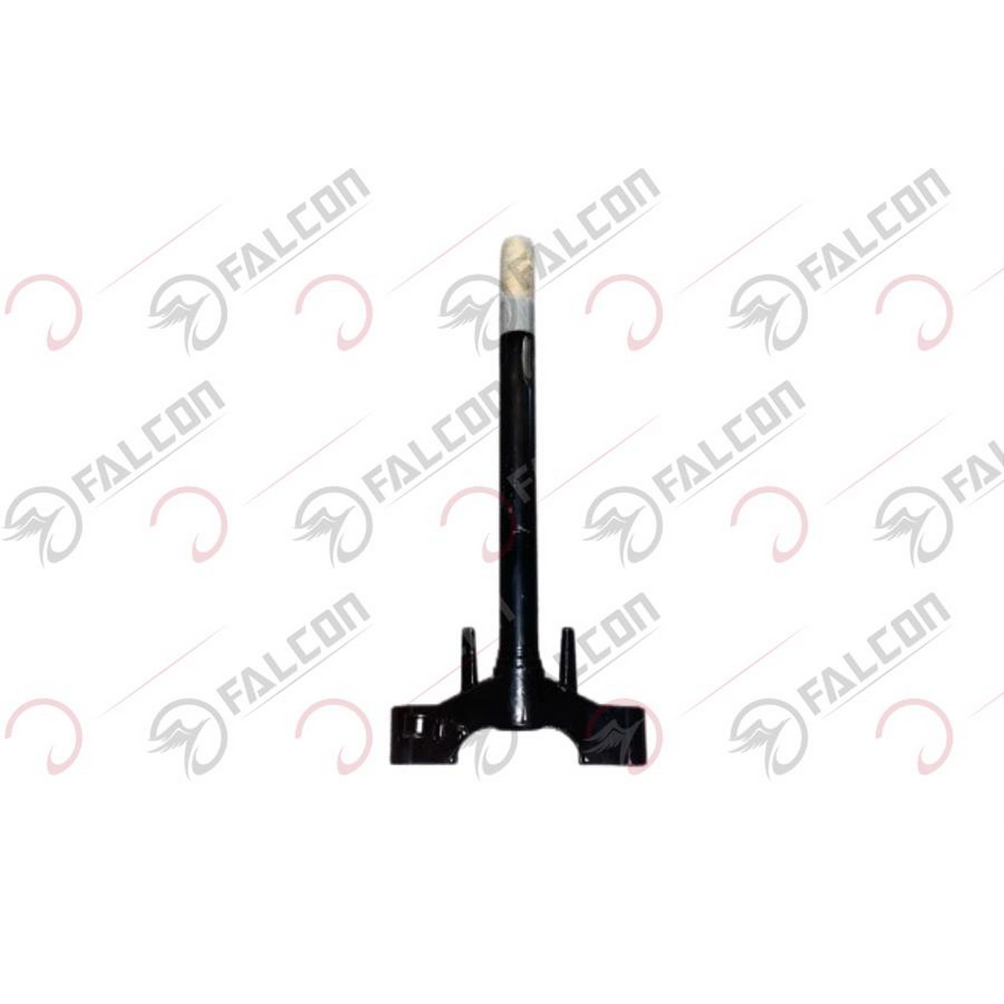 FALCON JULIA 9000 PLATİN (ÖN MAŞA) #JULIA-01-04