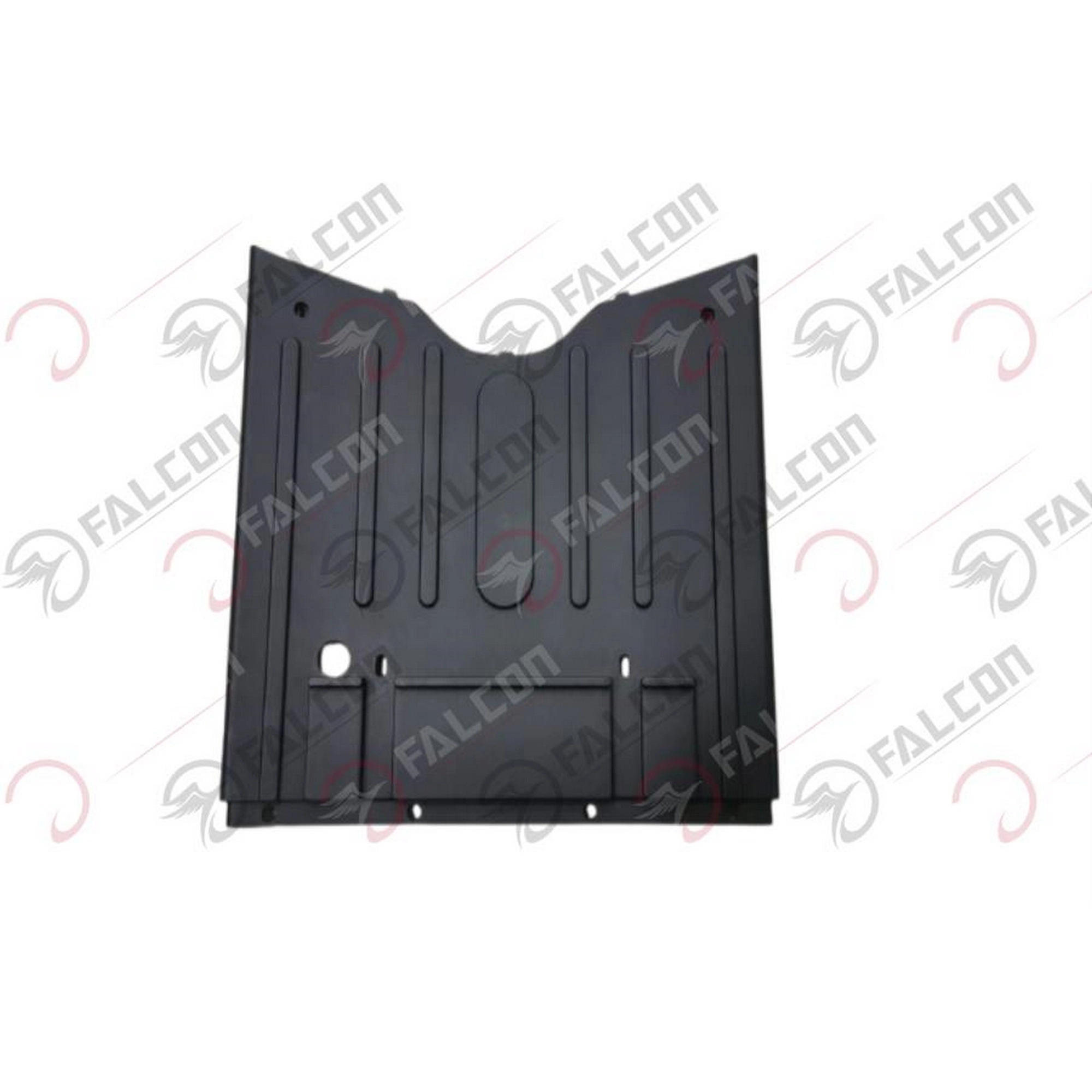 FALCON JULIA 9000 ÖN BASAMAK PLASTİĞİ #JULIA-04-03