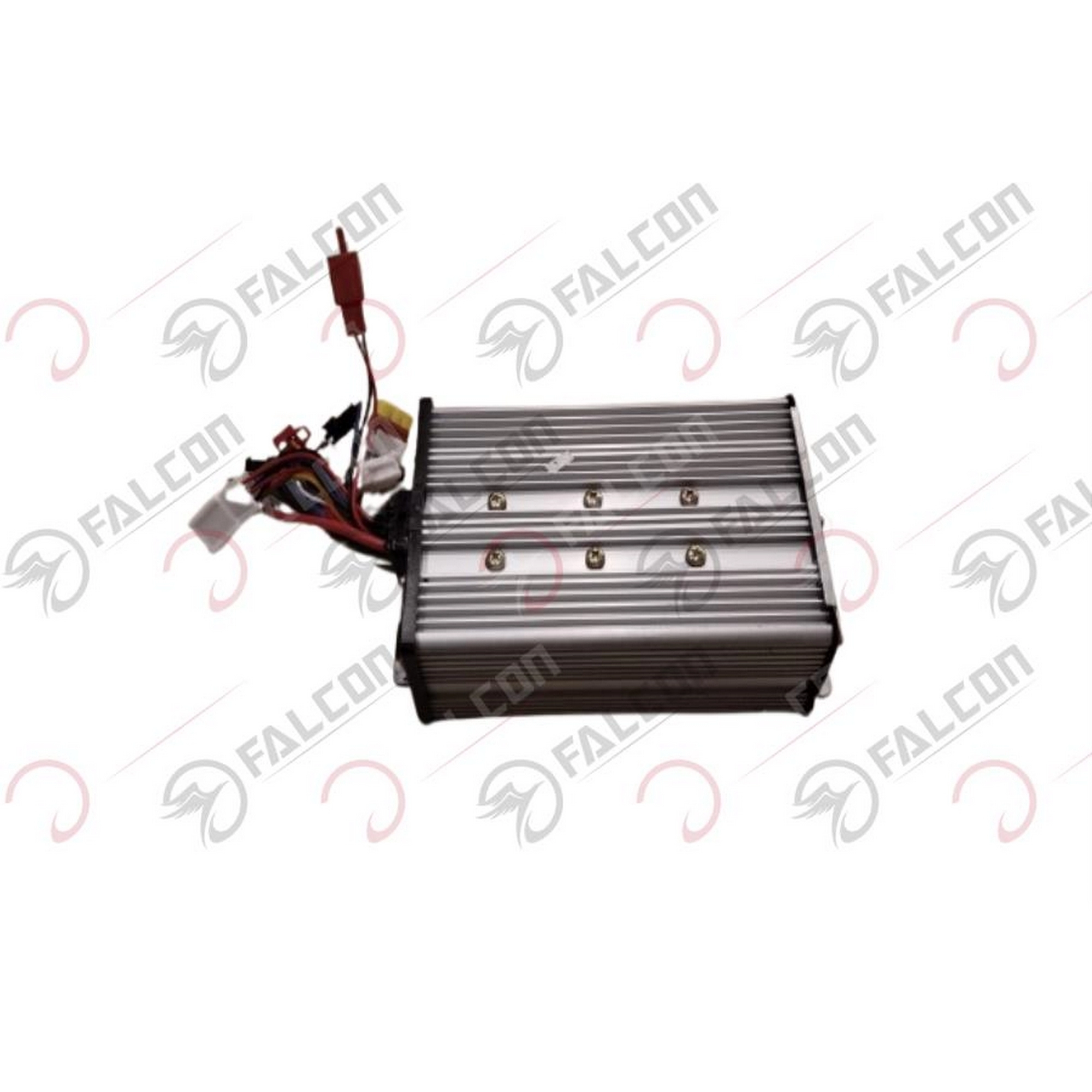 FALCON JULIA 9000 BEYİN (CDI) ÜNİTESİ #JULIA-06-03
