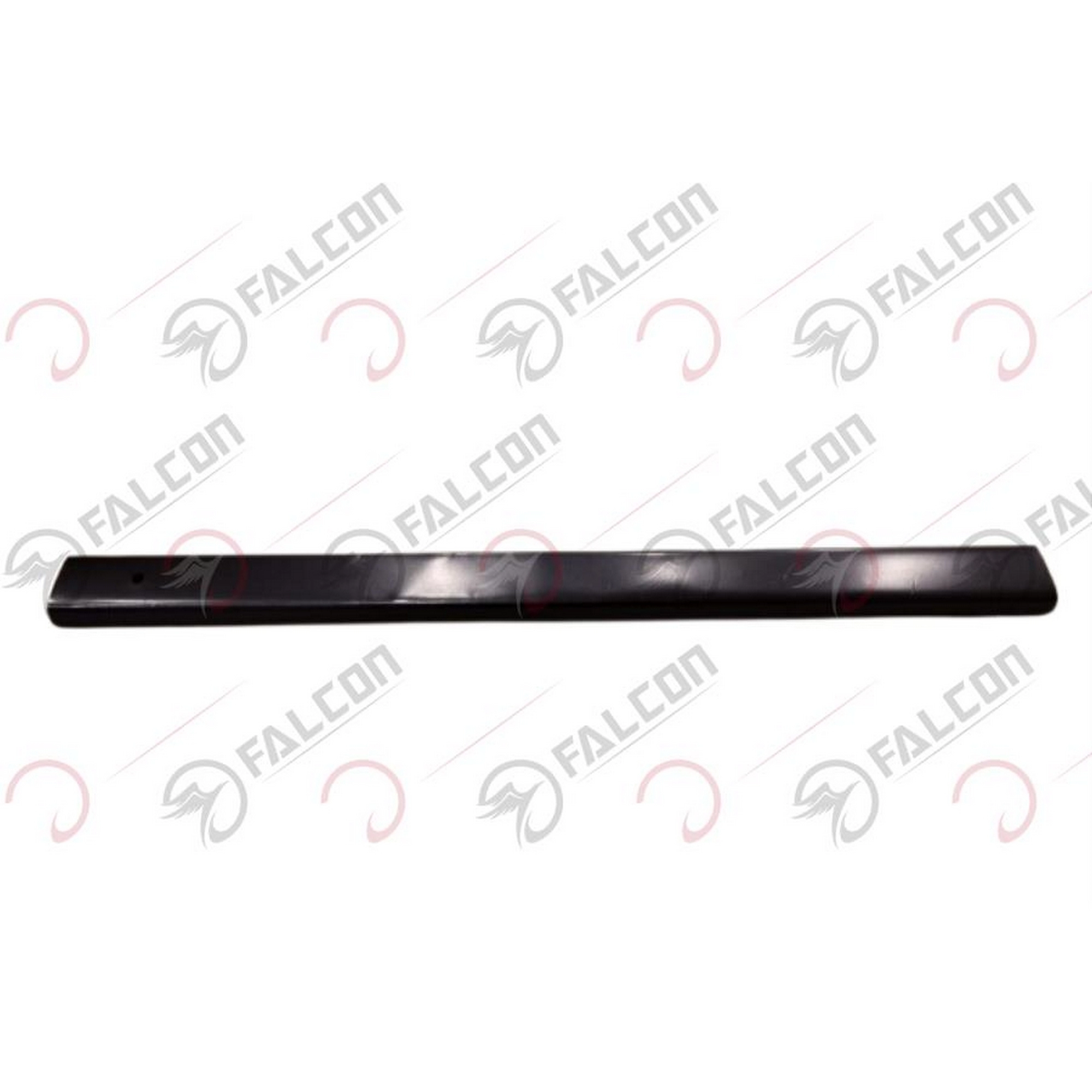 FALCON JULIA 9000 AKÜ BAĞLANTI DEMİRİ #JULIA-06-05