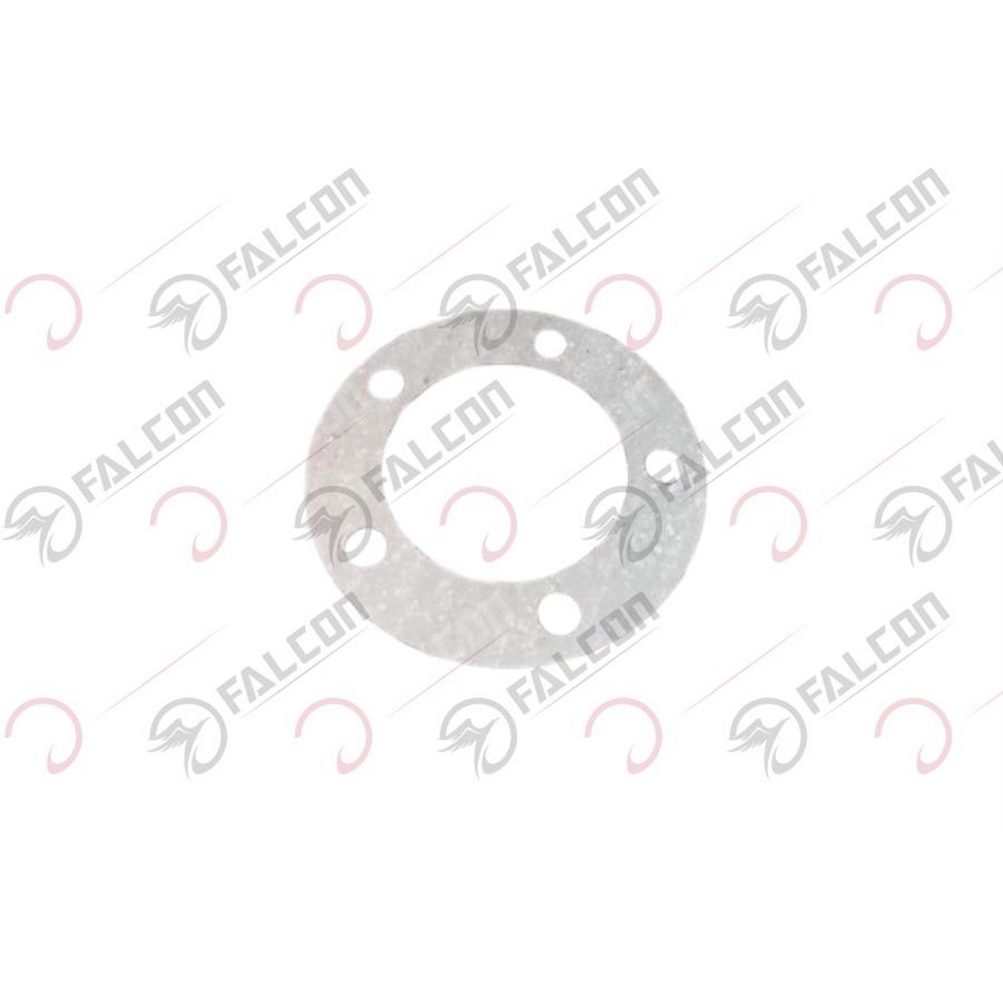 FALCON JULIA 9000 DİFERANSİYEL CONTASI #JULIA-13-14