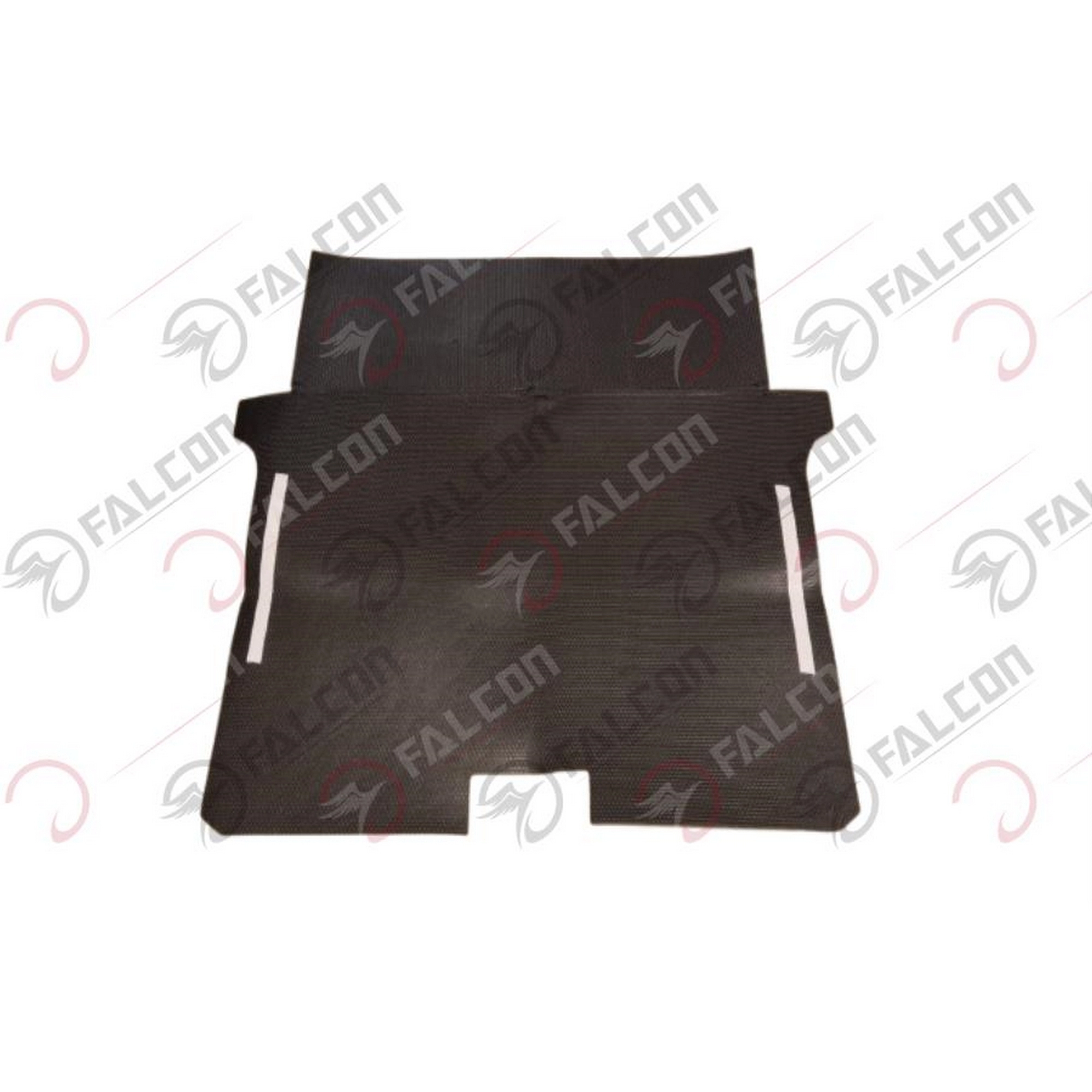 FALCON JULIA 9000 PASPAS #JULIA-16-05