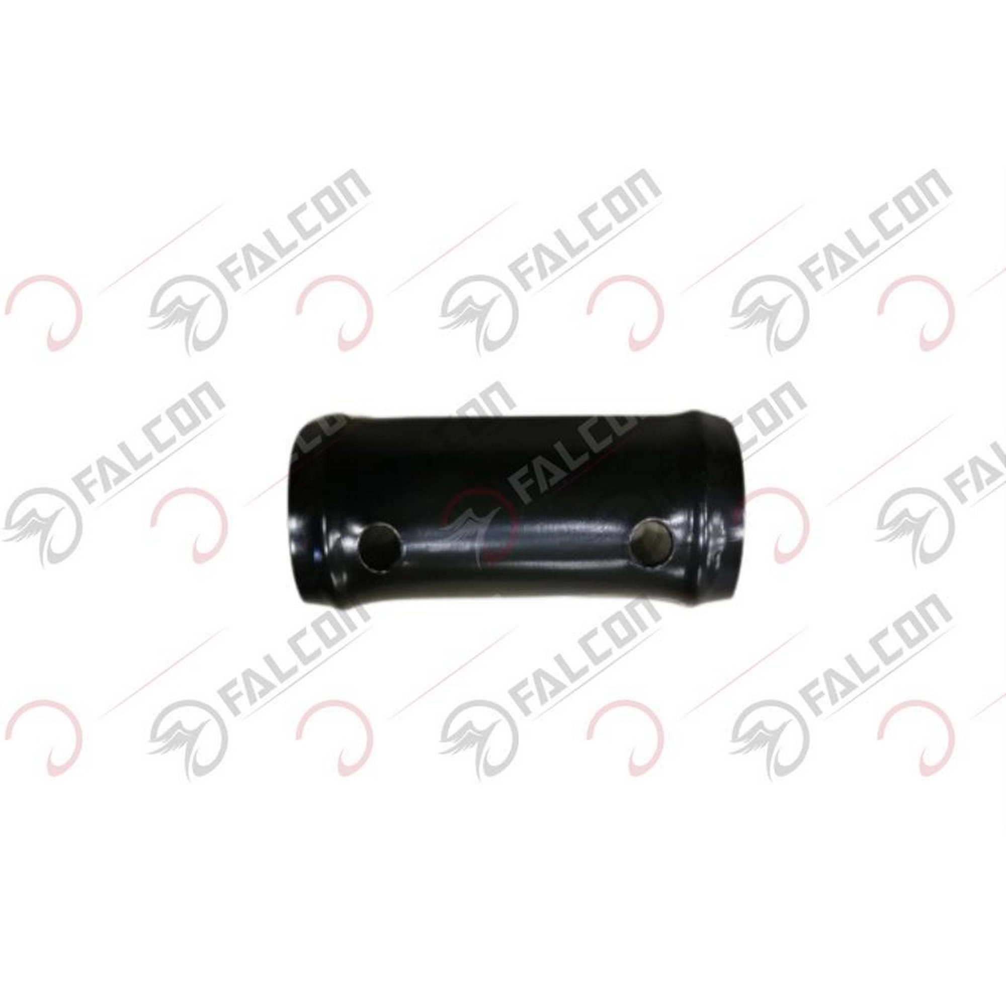 FALCON JULIA 9000 KABİN BİRLEŞTİRME BRAKETİ (KELEPÇE) #JULIA-16-24