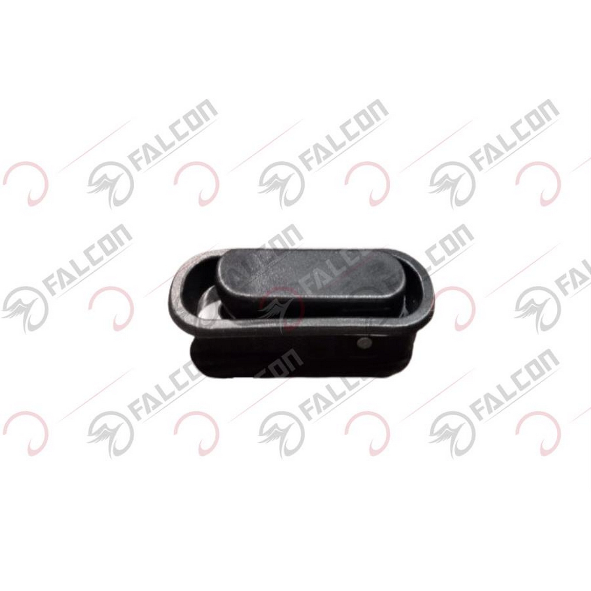FALCON JULIA 9000 KASK ASKISI #JULIA-16-26