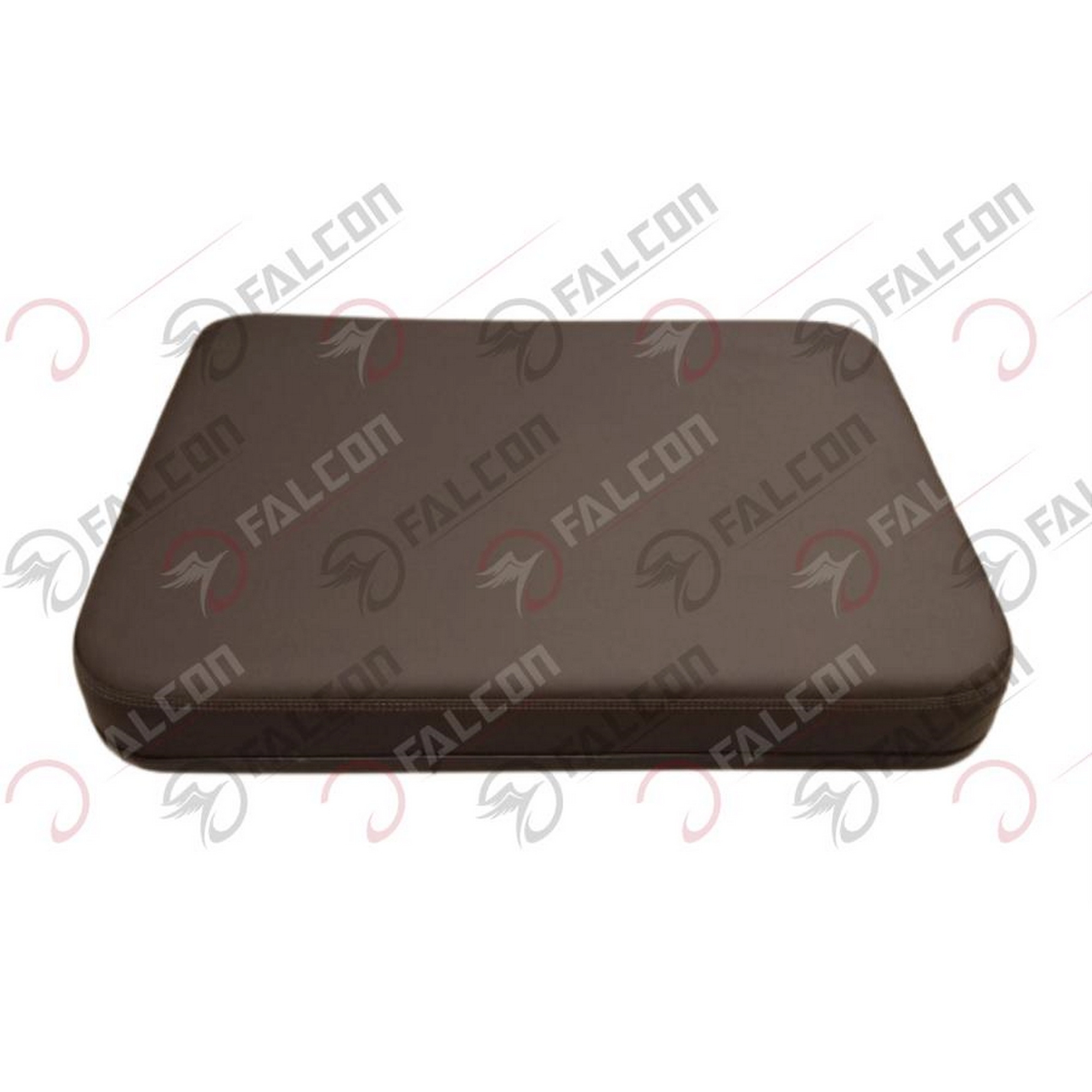 FALCON JULIA 9000 ARKA SELE #JULIA-17-04
