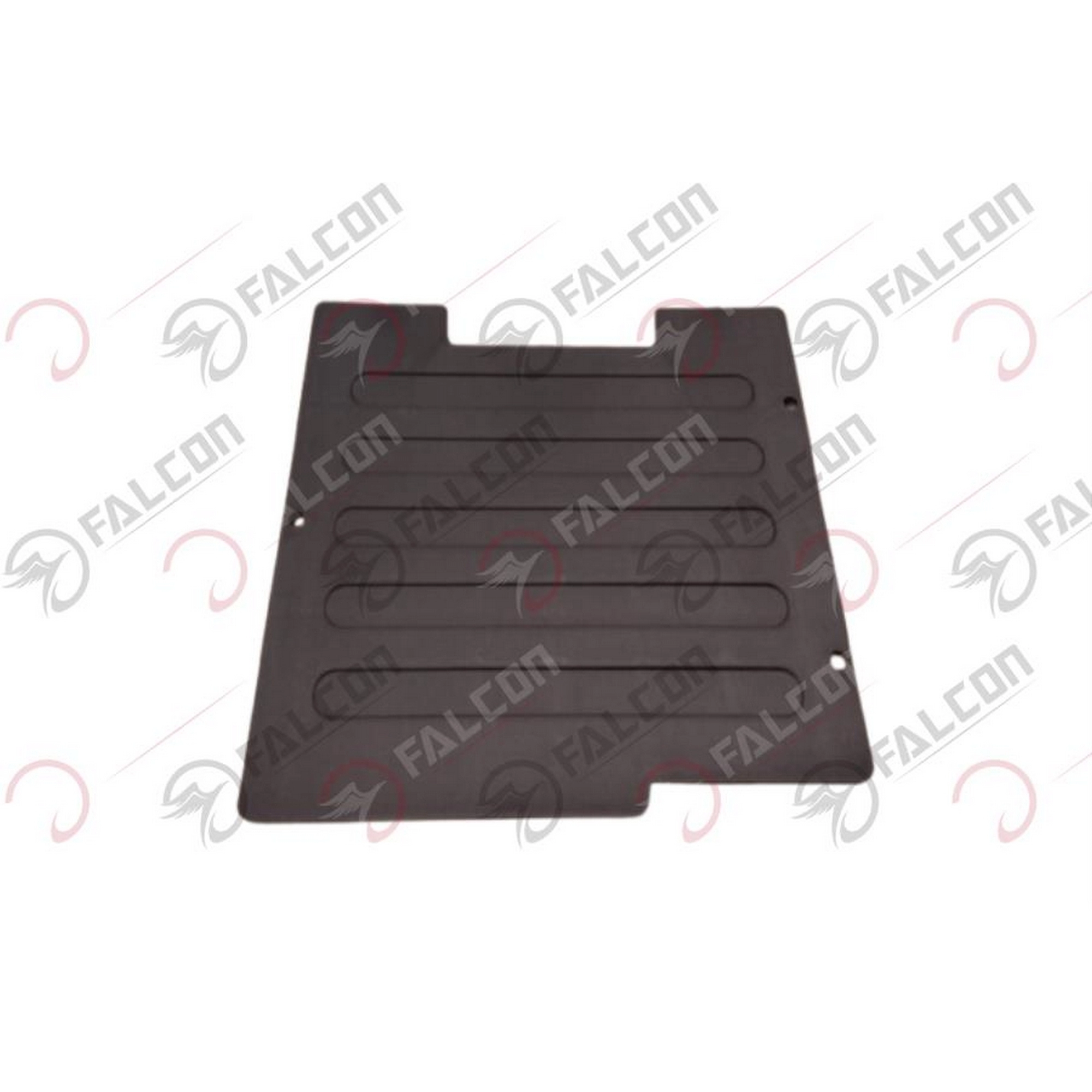 FALCON JULIA 9000 SELE ALT BAGAJ KAPAĞI #JULIA-23-16