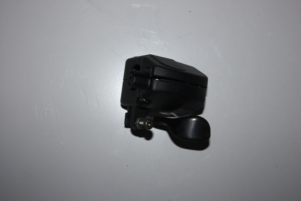 KRAL 200 ATV GAZ KÜTÜĞÜ #KAMA-320190196-0001