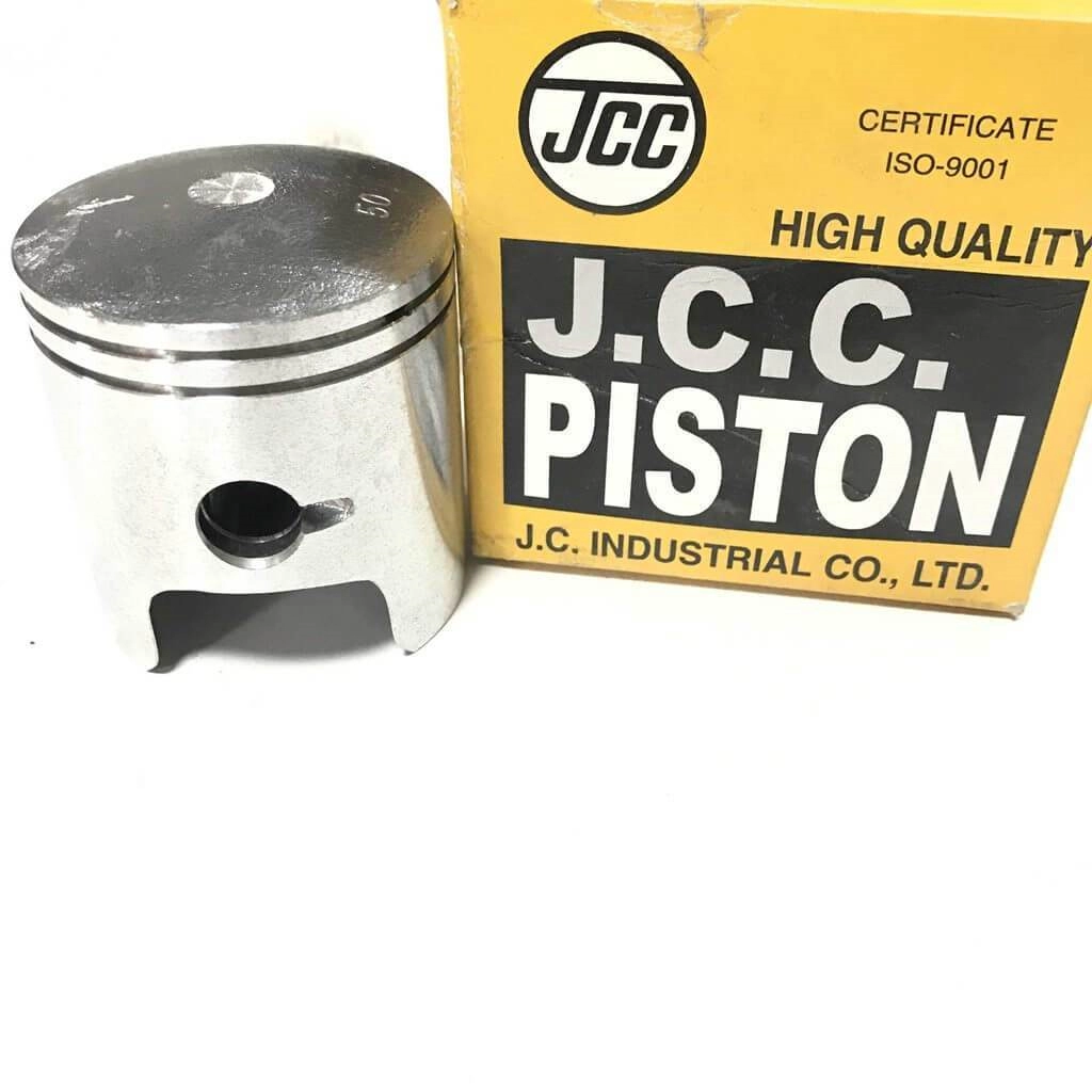 HYOSUNG PİSTON SEKMAN JCC 54 075