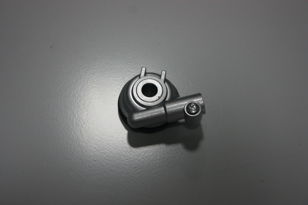 KRAL KR-150-G KAPTAN KM SENSÖRÜ #KR150-G-1
