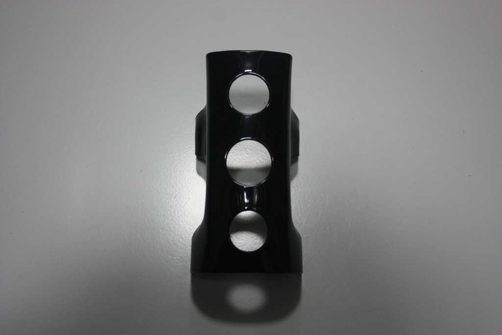 KRAL KR-150-G KAPTAN BAĞLANTI DEMİRİ #KR150-G-2