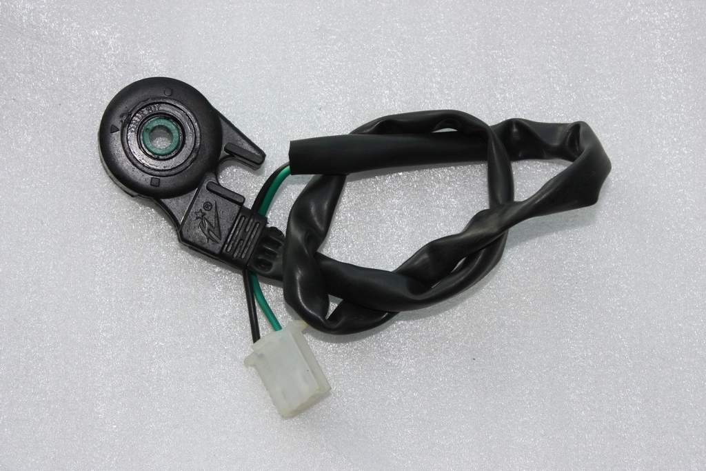 KRAL KR-10 EROS YAN SEHPA MÜŞÜRÜ #L12600011