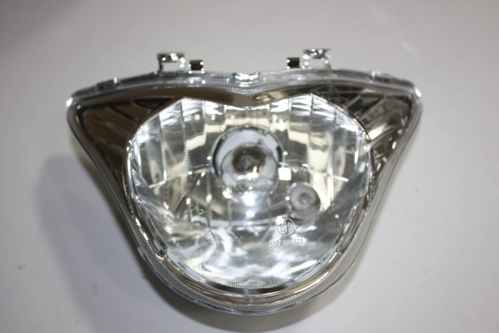 KRAL KR-03 MERLIN ÖN FAR #L13100577
