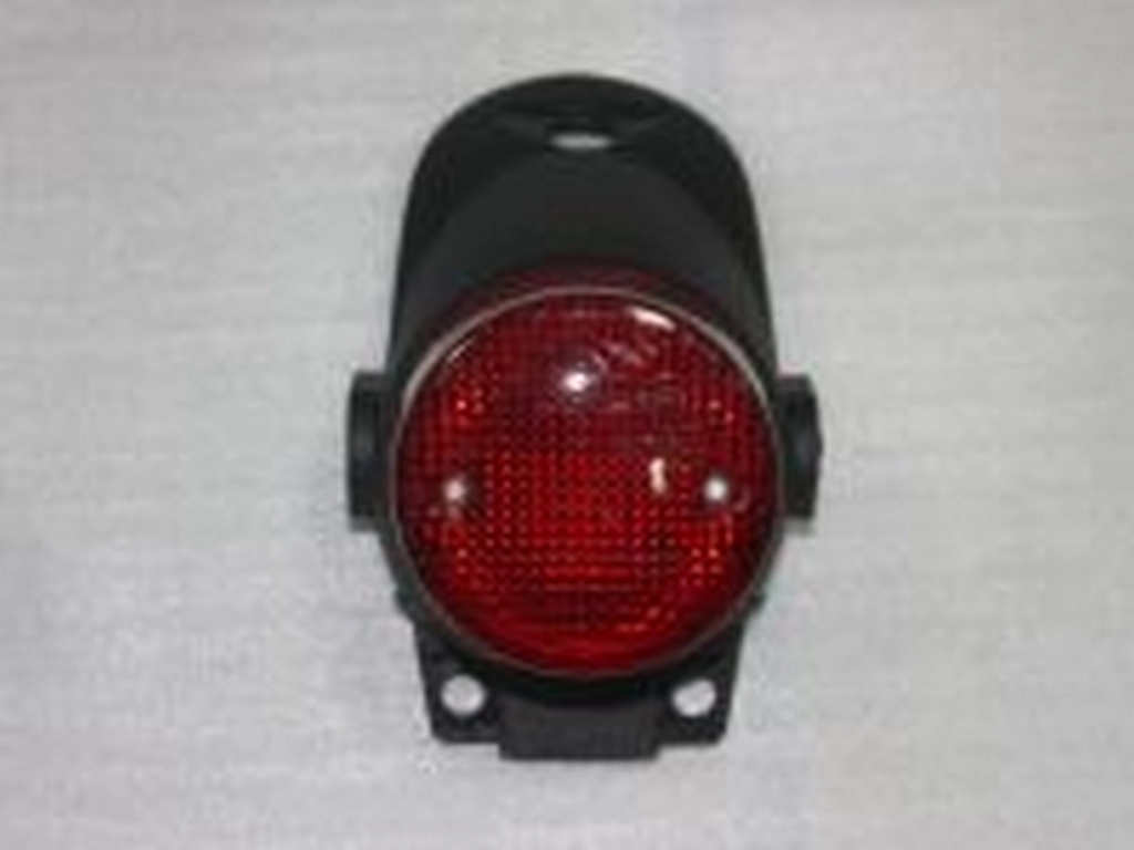 KRAL KR-05 GUNES ARKA STOP #L13200262