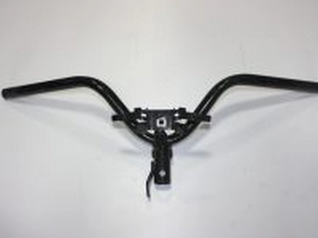 KRAL KR-04 TITAN GİDON #L30100301