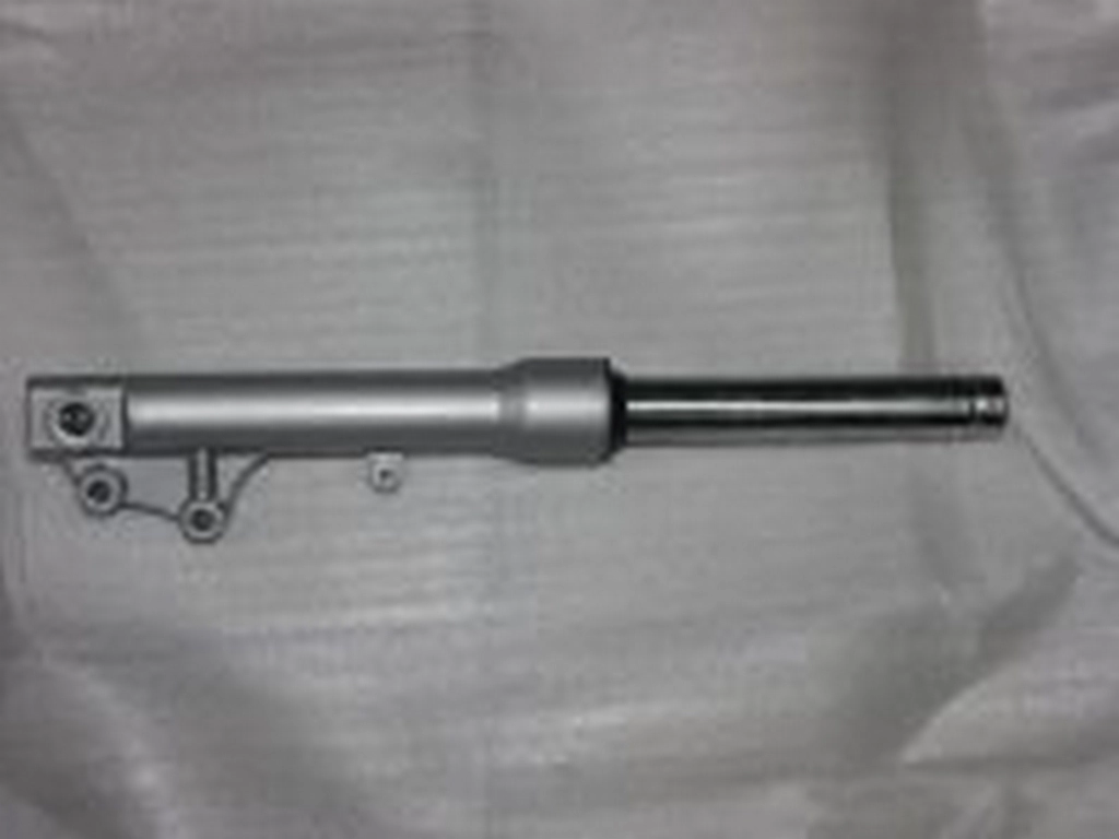 KRAL KR-05 GUNES ÖN AMORTİSÖR SOL #L30200264-1