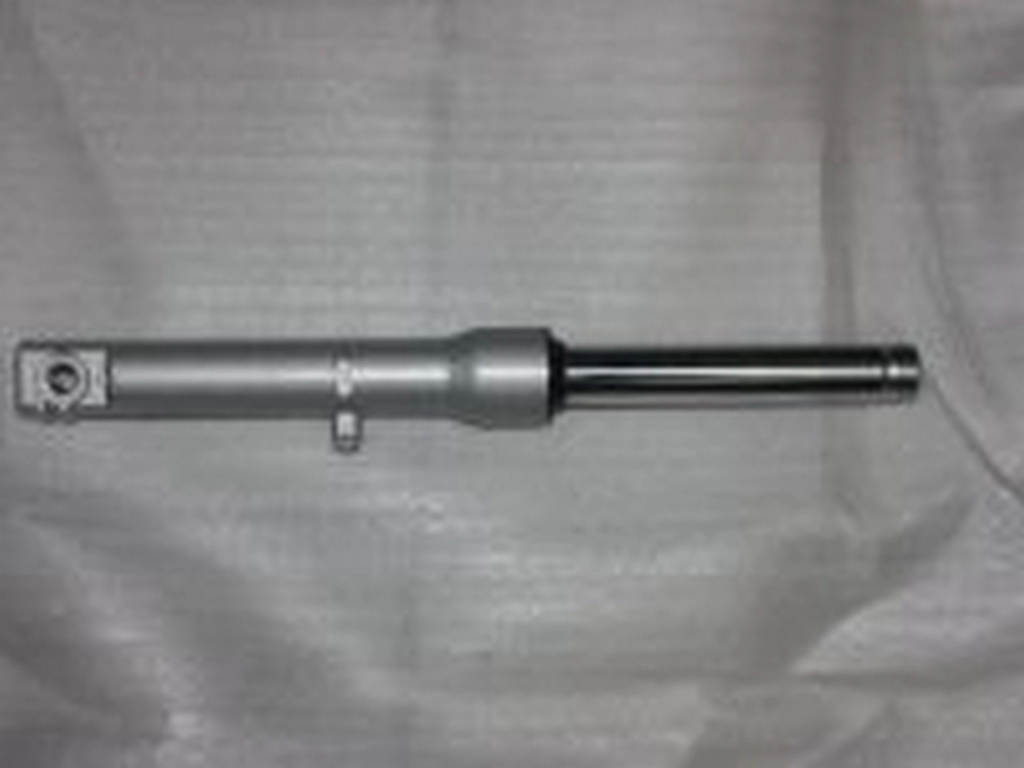 KRAL KR-05 GUNES ÖN AMORTİSÖR SAĞ #L30200264
